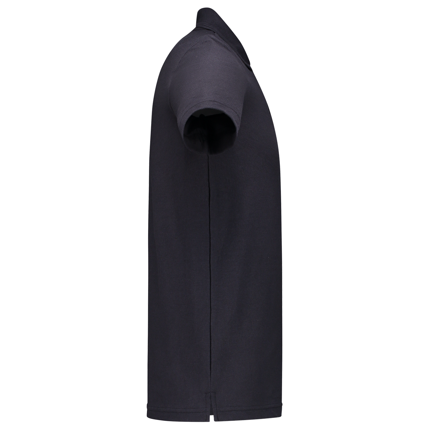 Tricorp Casual Poloshirts 201020 marineblauw(navy)