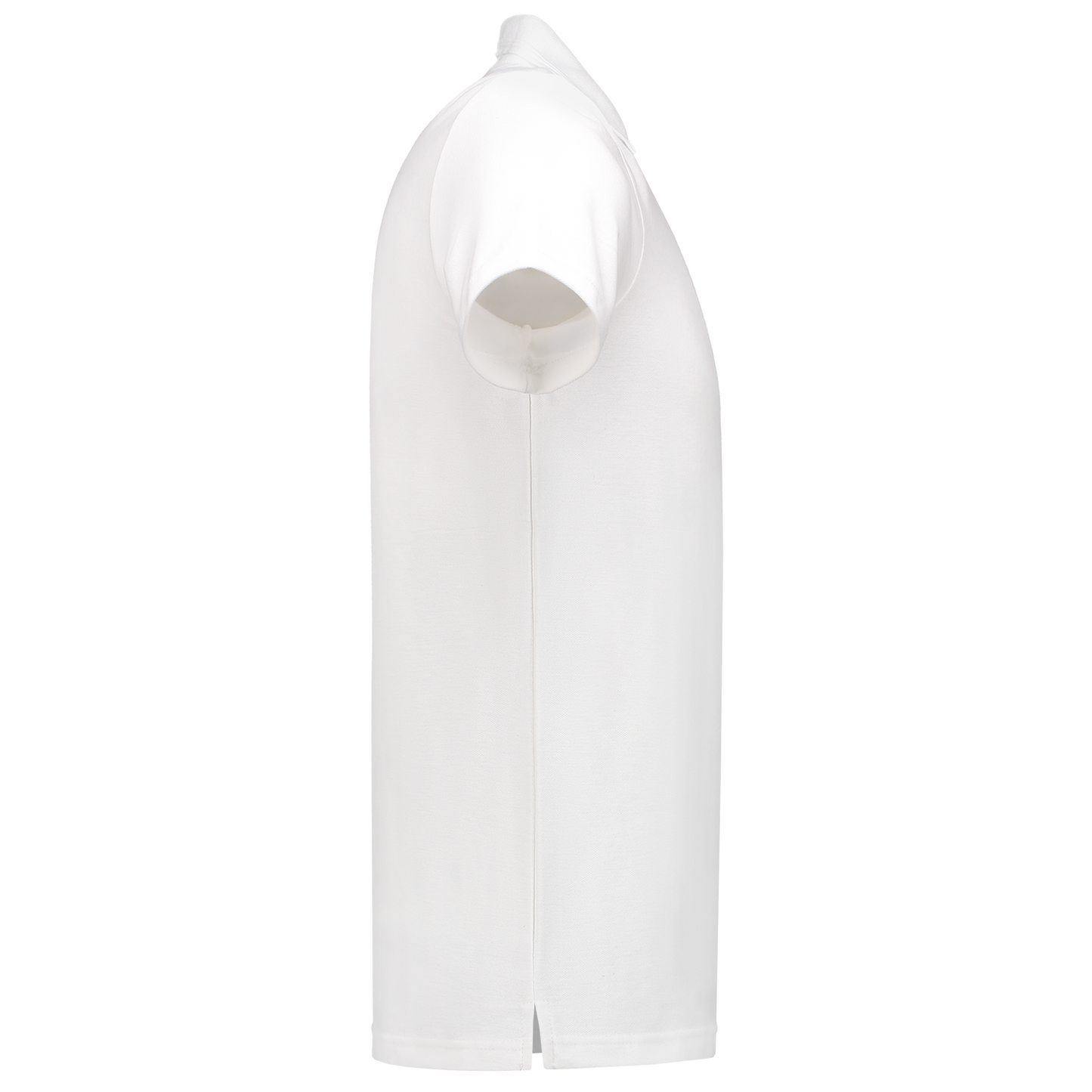 Tricorp Casual Poloshirts 201020 wit(white)