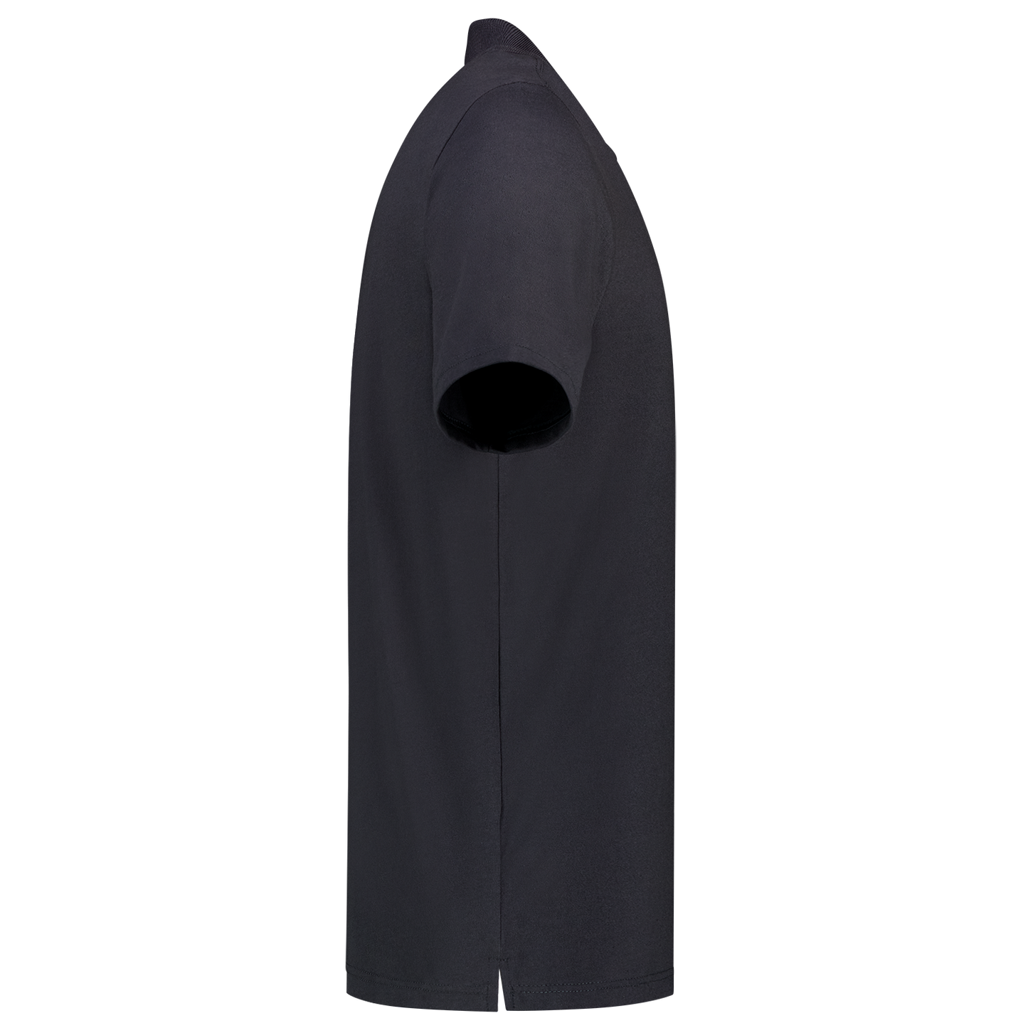 Tricorp Casual Poloshirts 201021 marineblauw(navy)