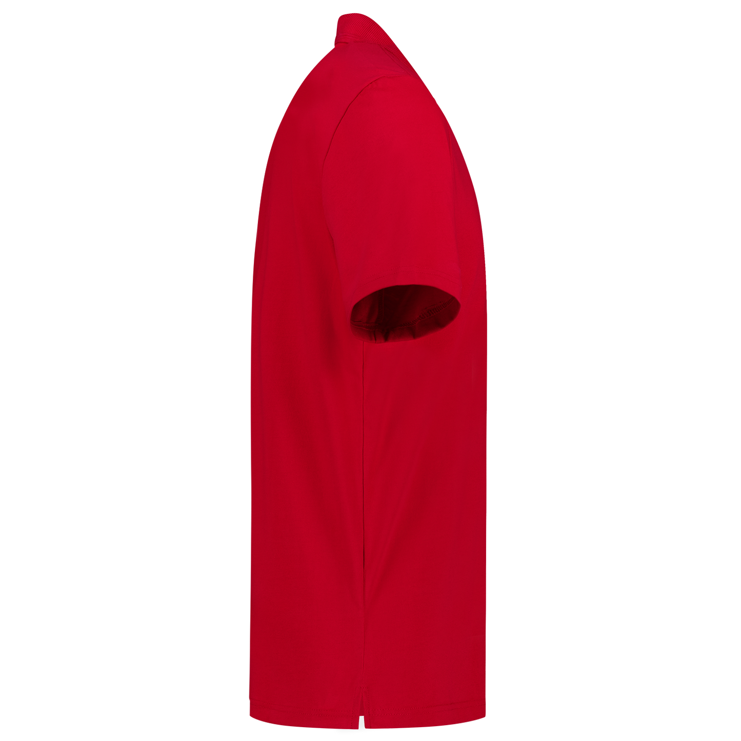 Tricorp Casual Poloshirts 201021 rood(red)