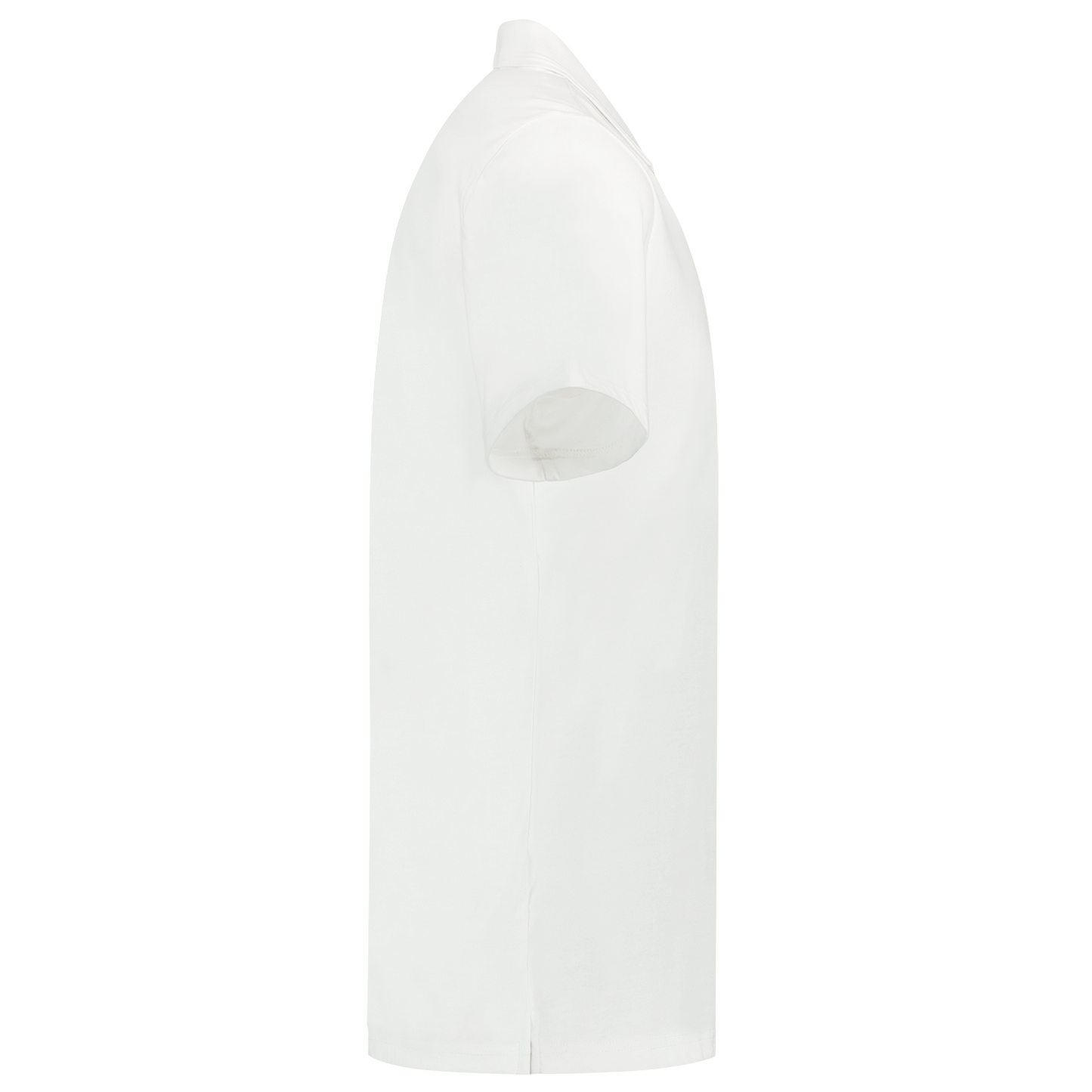 Tricorp Casual Poloshirts 201021 wit(white)