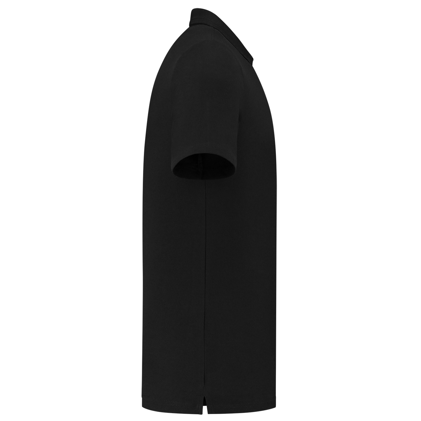 Tricorp Poloshirts 201701 zwart(black)