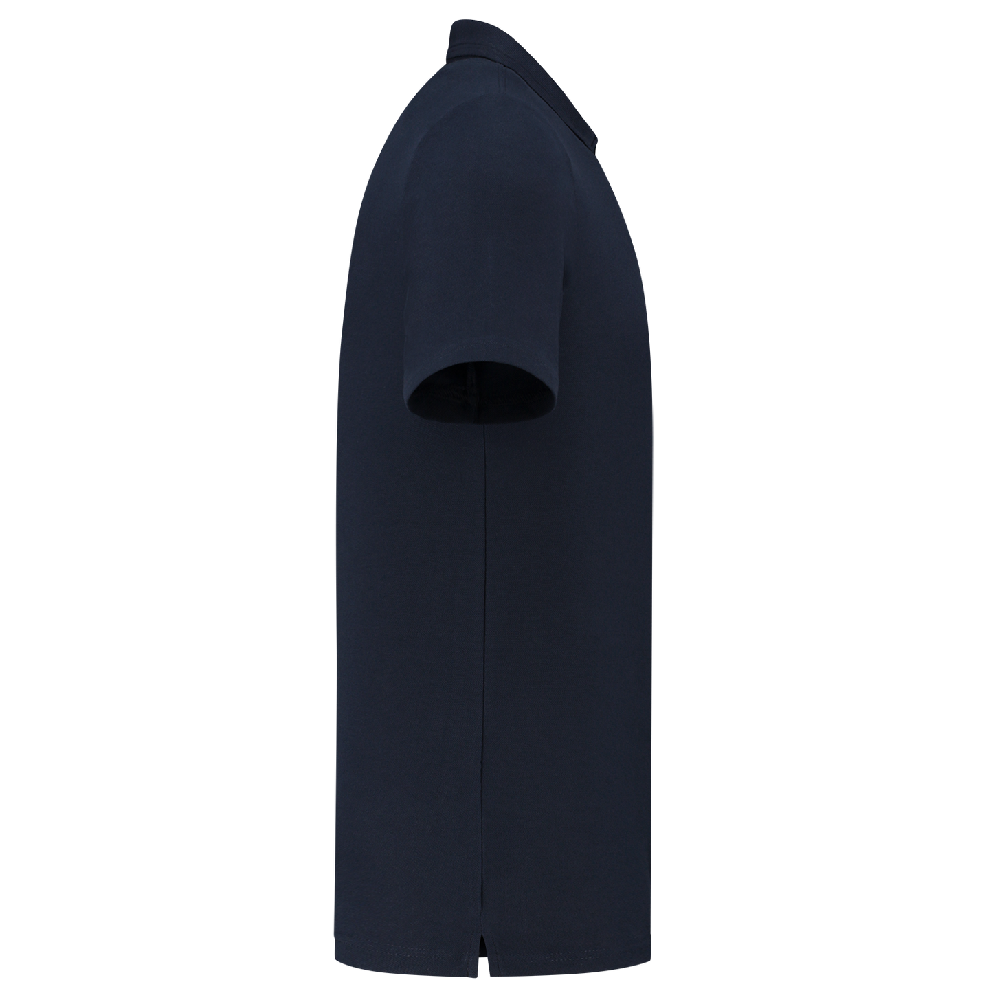 Tricorp Poloshirts 201701 inktblauw(ink)