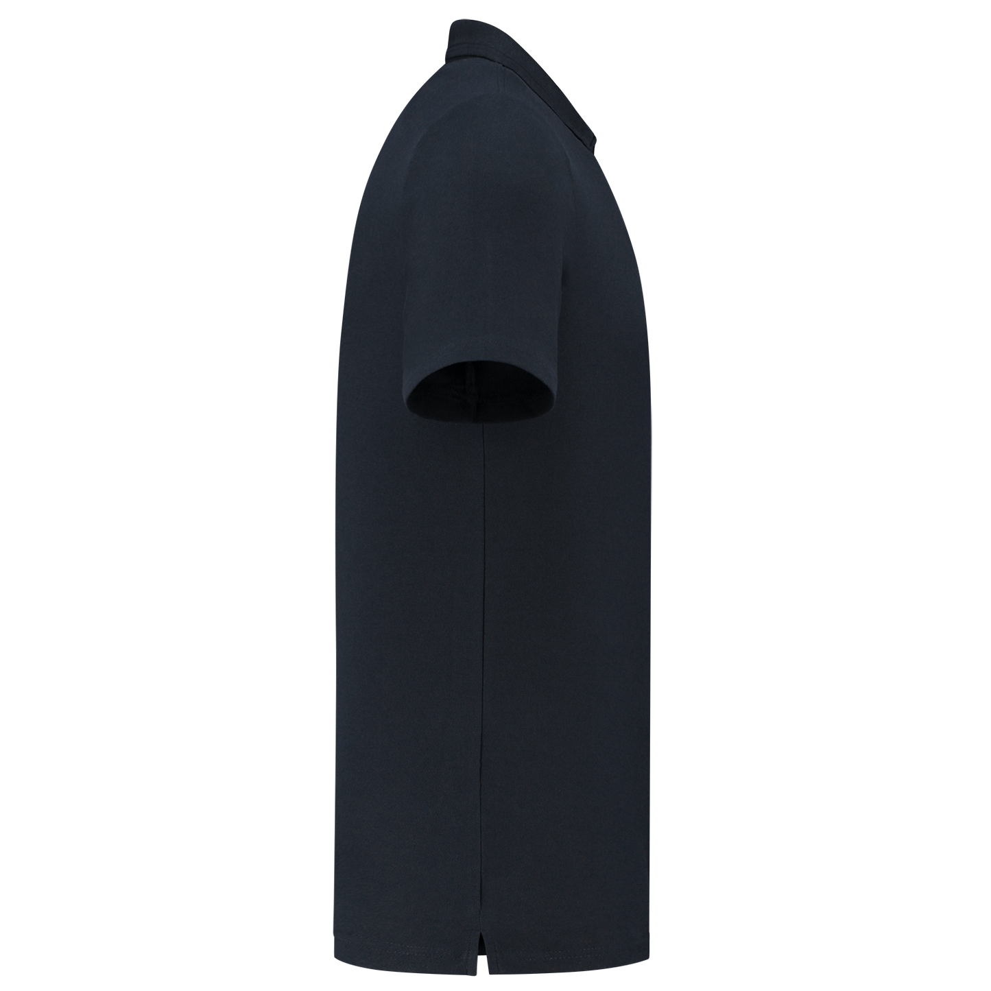 Tricorp Poloshirts 201701 marineblauw(navy)