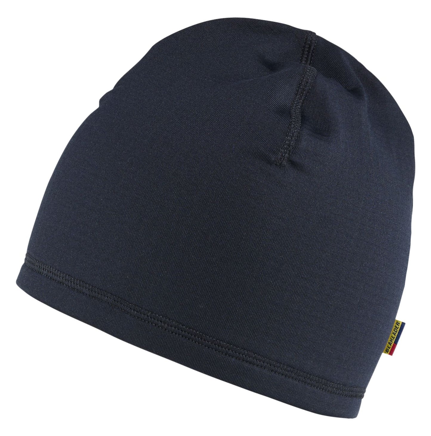 Blaklader Overige Mutsen 20172539 Beanie donker marineblauw(8600)