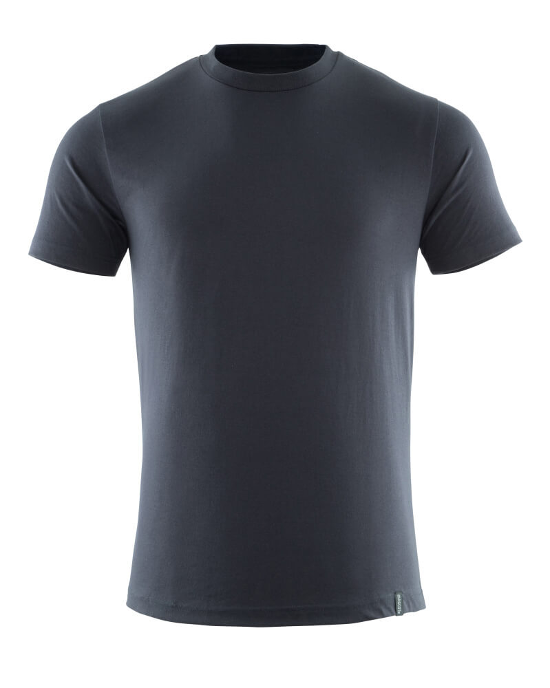 Mascot Crossover Shirts 20182-959 donker marineblauw(010)