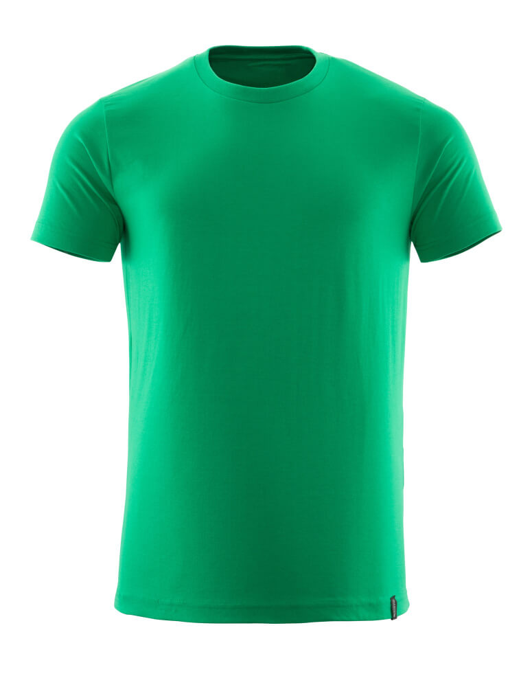 Mascot Crossover Shirts 20182-959 helder groen(333)