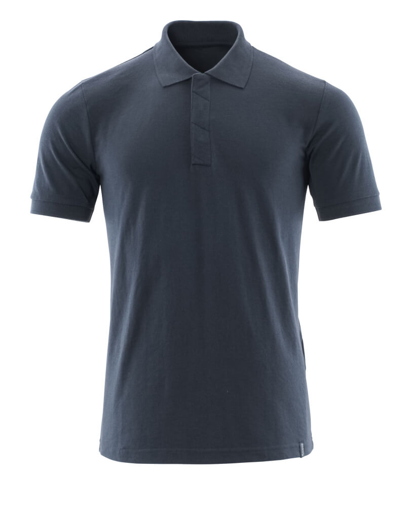 Mascot Crossover Shirts 20183-961 donker marineblauw(010)