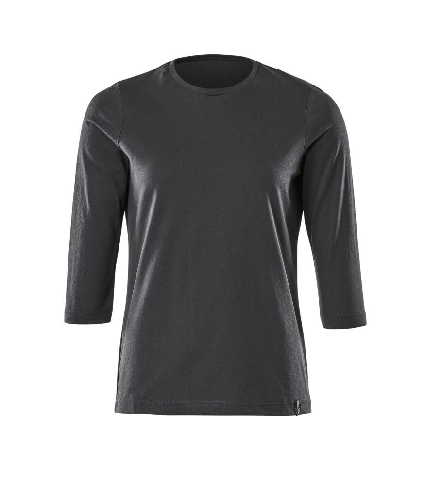 Mascot Crossover Shirts 20191-959 donker marineblauw(010)