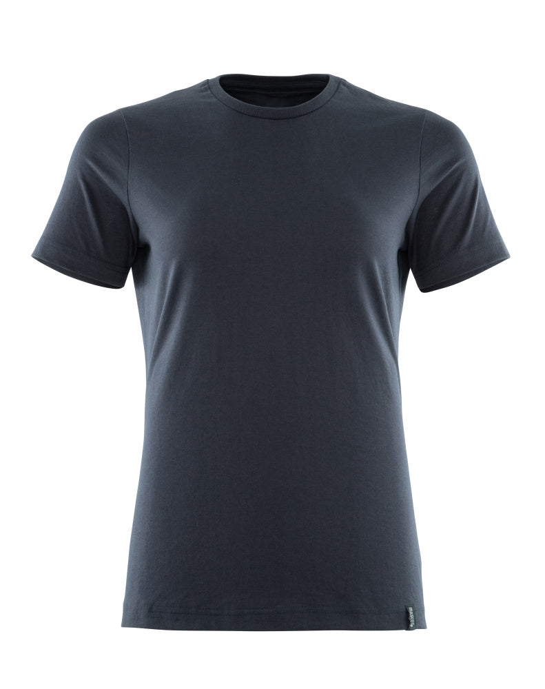 Mascot Crossover Shirts 20192-959 donker marineblauw(010)