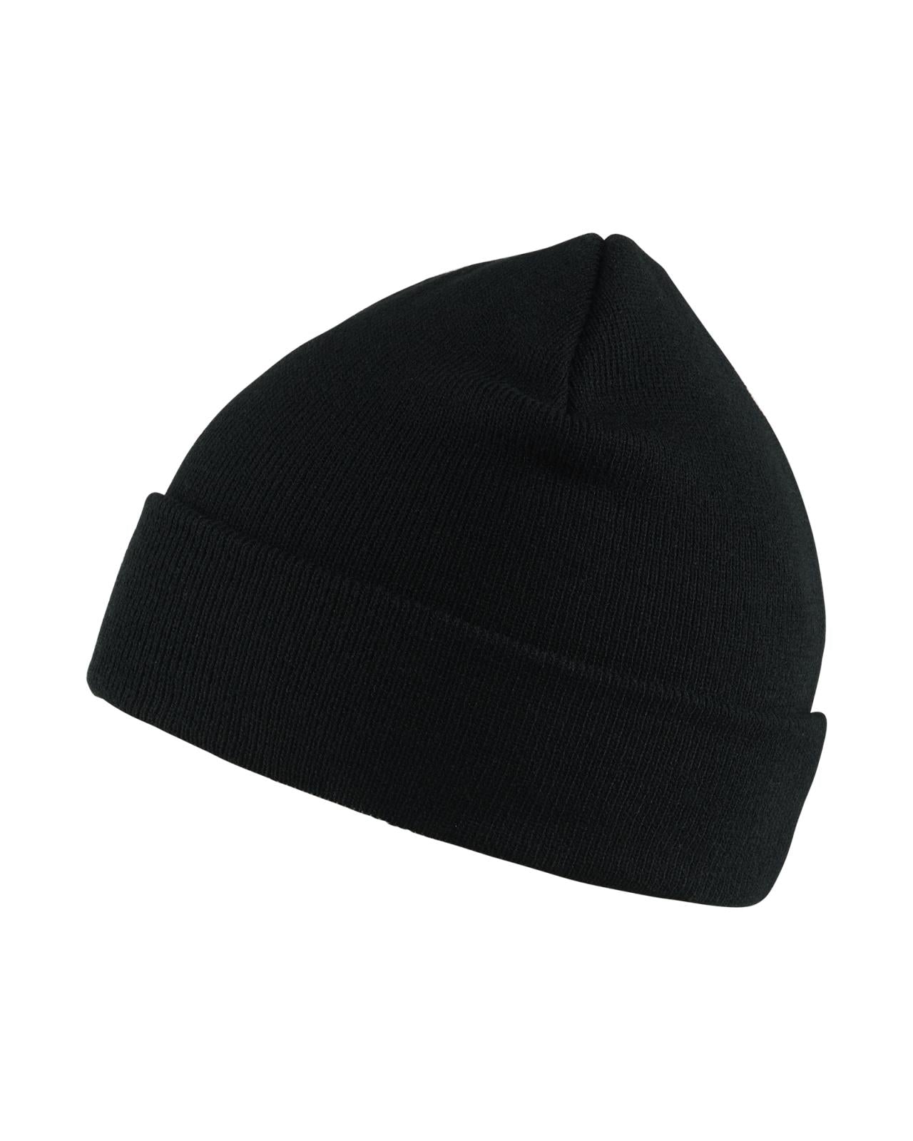 Blaklader Mutsen 20200000 zwart(9900)