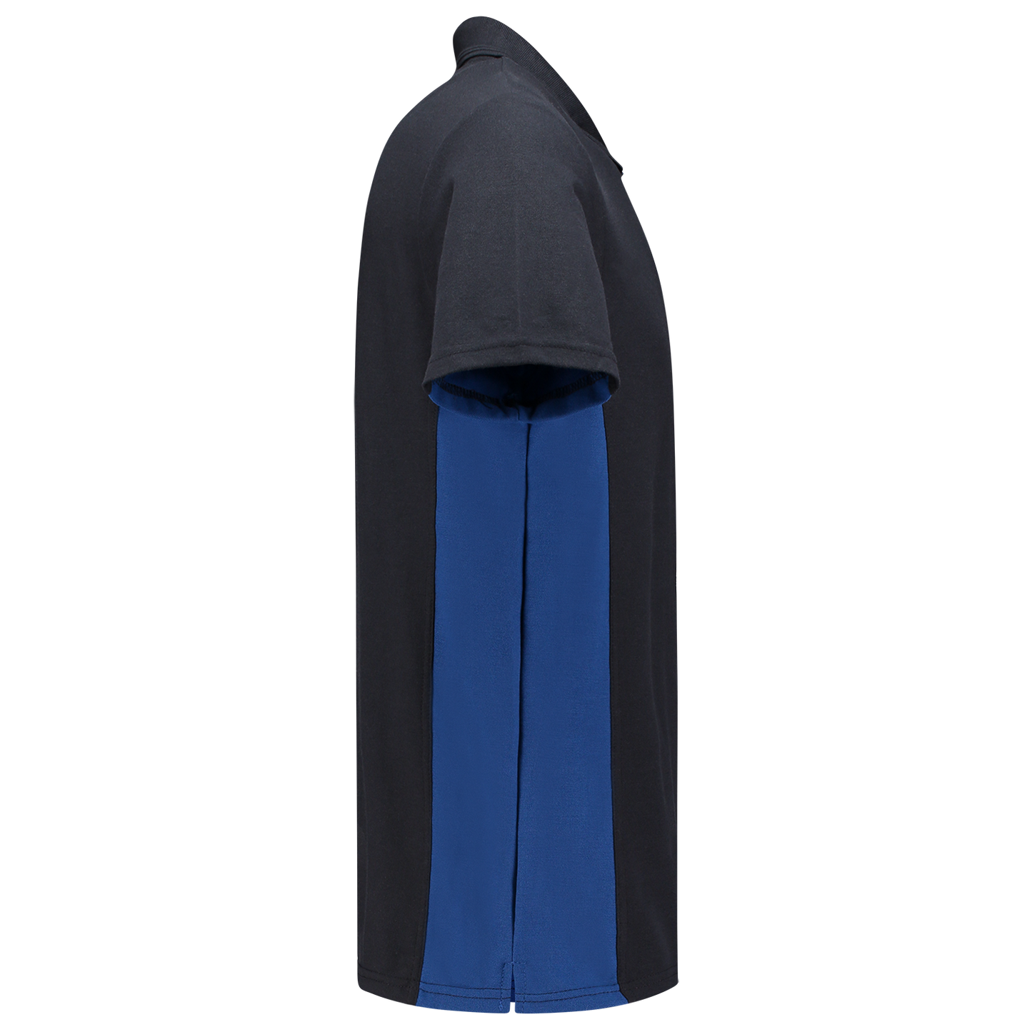 Tricorp Workwear Poloshirts 202004 marineblauw-koningsblauw(navyroyalblue)