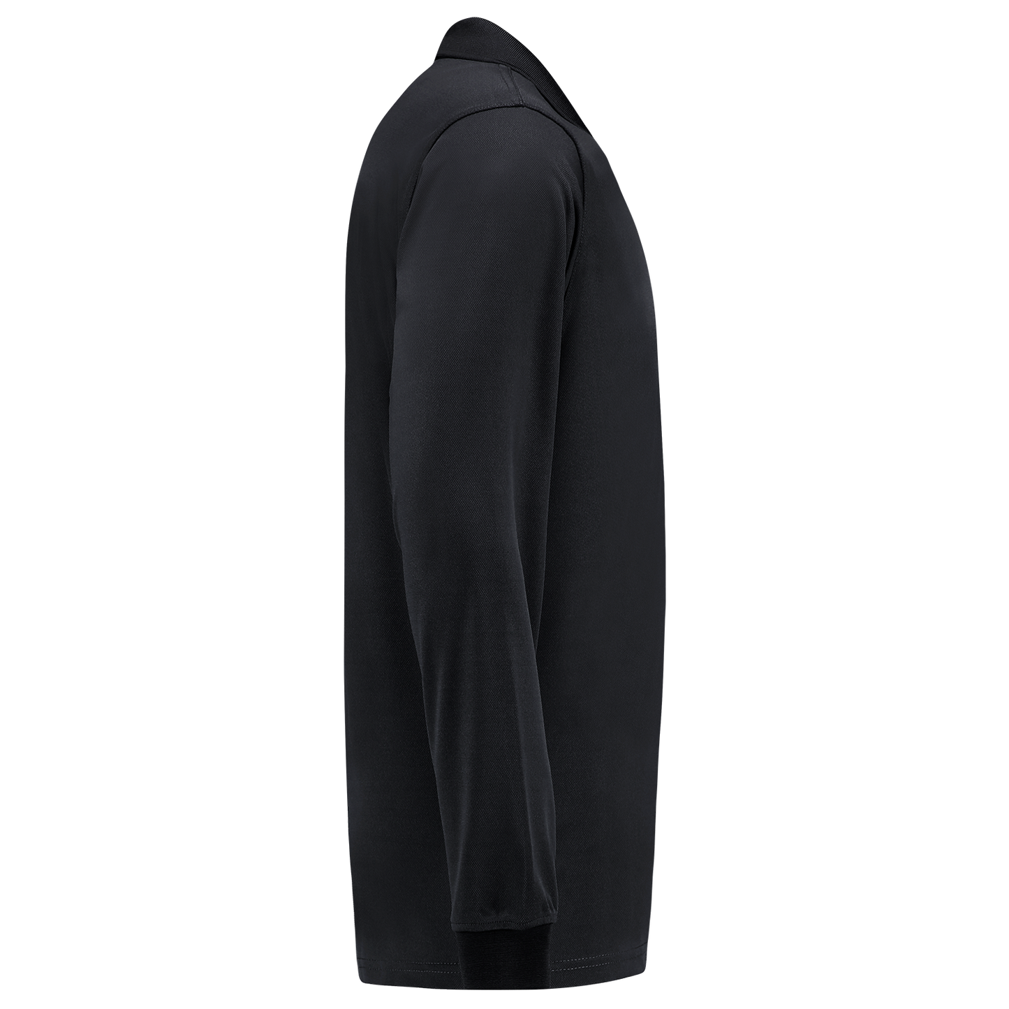 Tricorp Workwear Poloshirts 202005 UPF50+ UV marineblauw(navy)