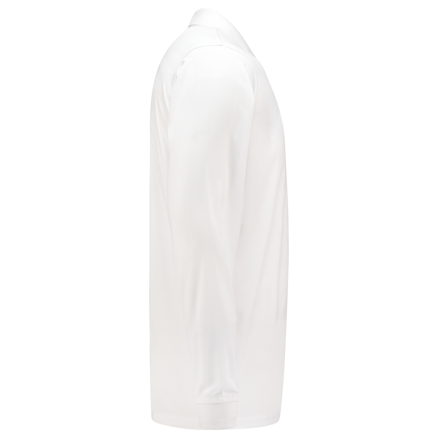 Tricorp Workwear 60 Graden Poloshirts 202005 UPF50+ UV wit(white)