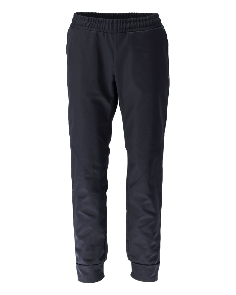 Mascot Food & care Broek 20239-442 donker marineblauw(010)