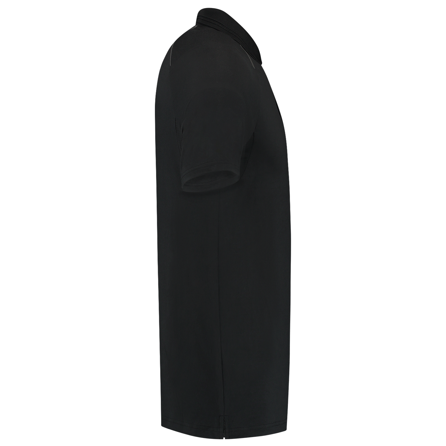 Tricorp Poloshirts 202701 zwart(black)