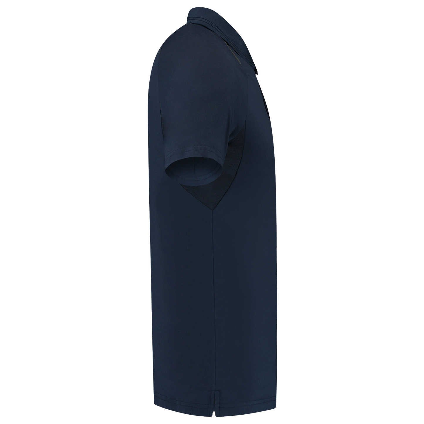 Tricorp Poloshirts 202701 inktblauw(ink)