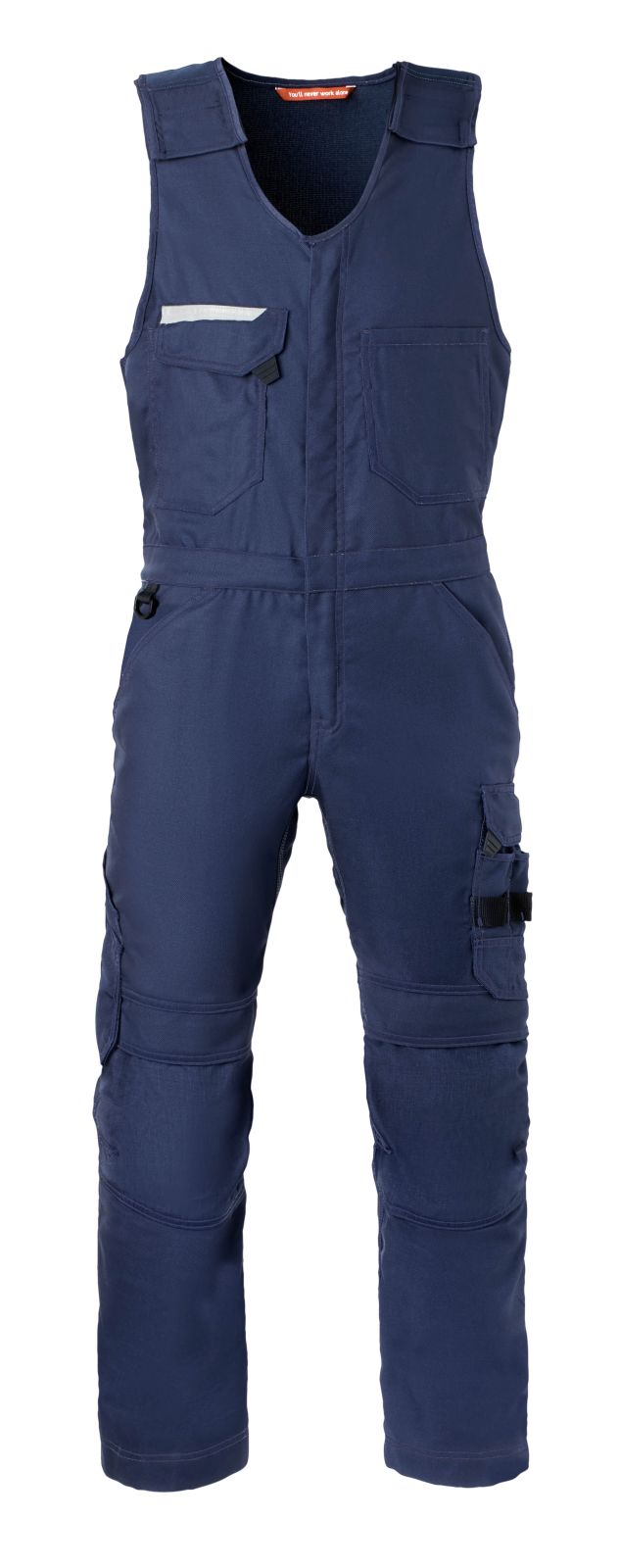Havep Bodybroeken 20293 indigo blauw(106)