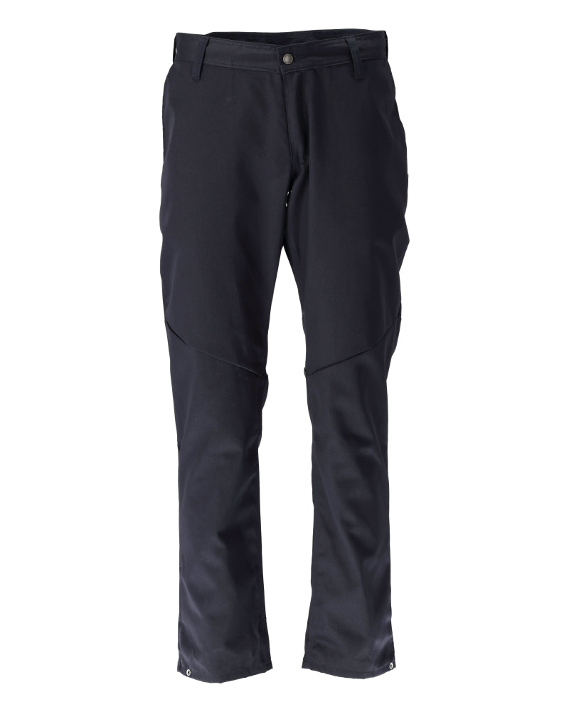 Mascot Food & care Broek 20339-442 donker marineblauw(010)