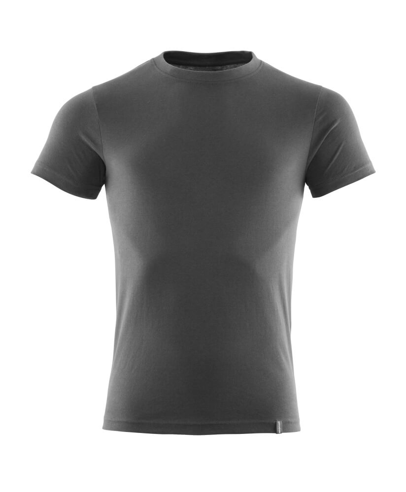 Mascot Crossover Shirts 20382-796 donker antracietgrijs(18)