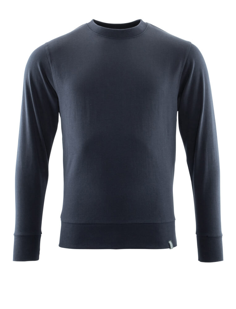 Mascot Crossover Sweaters 20384-788 donker marineblauw(010)
