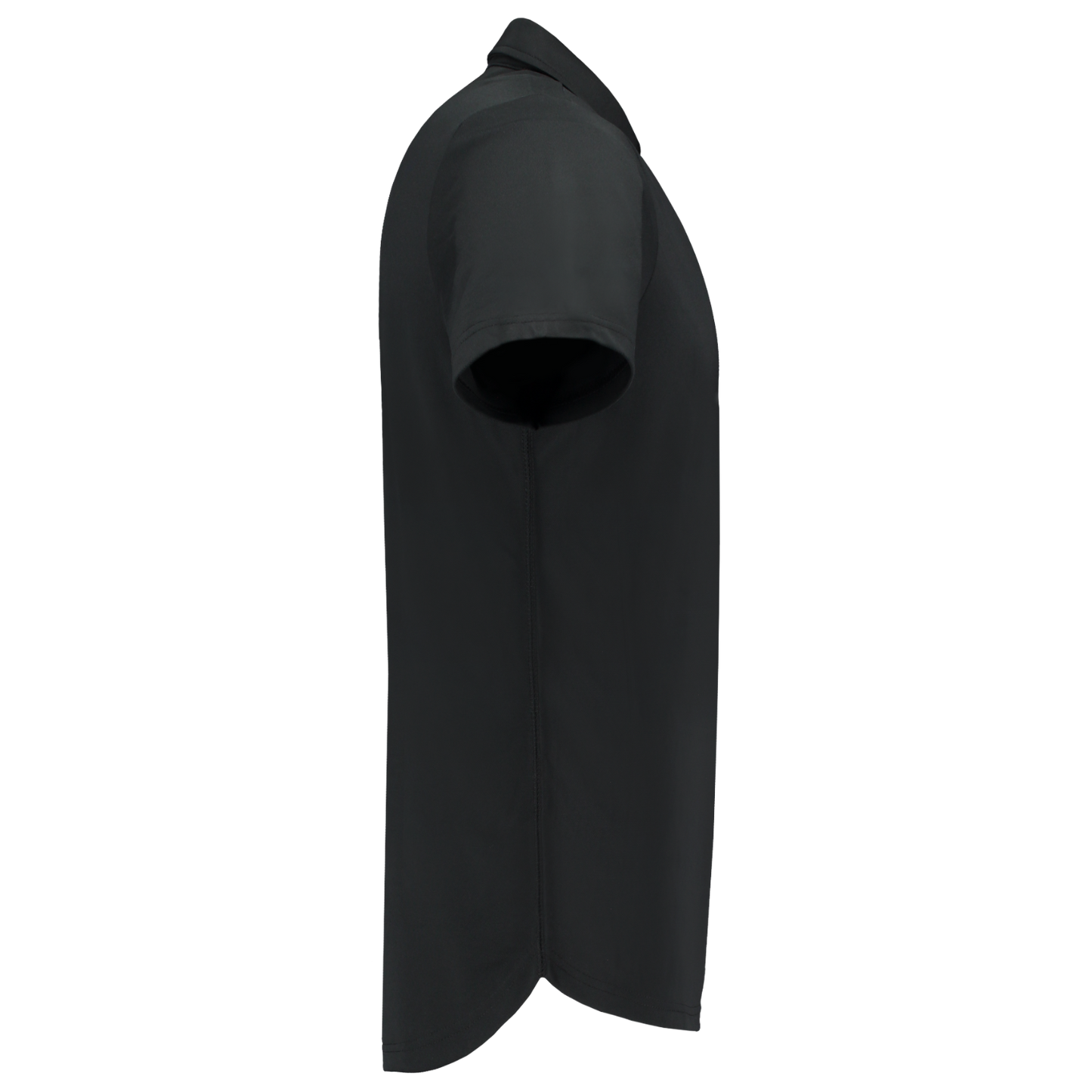 Tricorp Premium Poloshirts 204001 zwart(black)