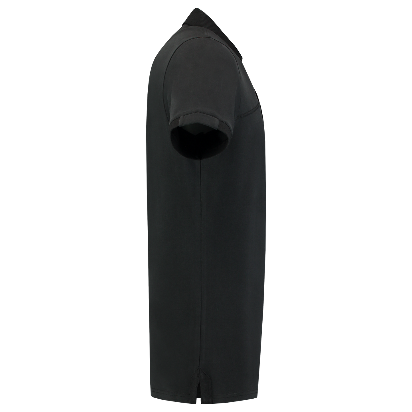 Tricorp Premium Poloshirts 204002 zwart(black)