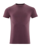 Mascot Crossover T-shirt 20482-786 bordeaux(22)
