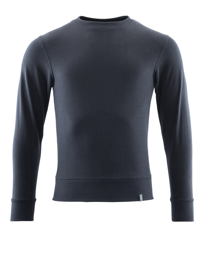 Mascot Crossover Sweaters 20484-798 donker marineblauw(010)