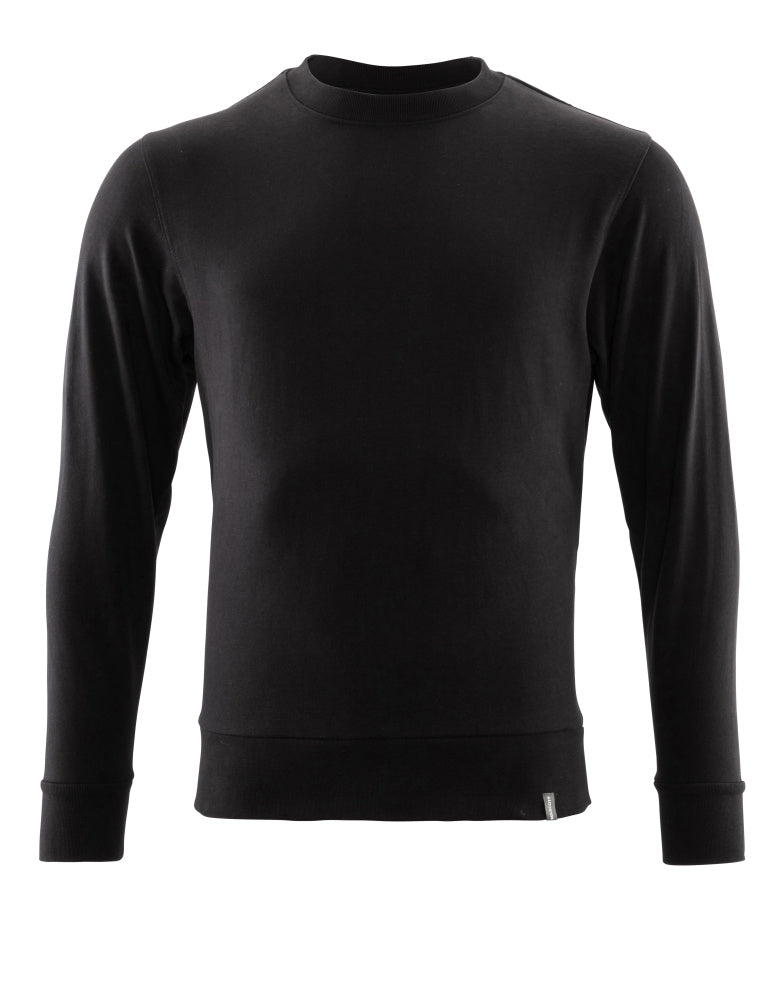 Mascot Crossover Sweaters 20484-798 diepzwart(90)