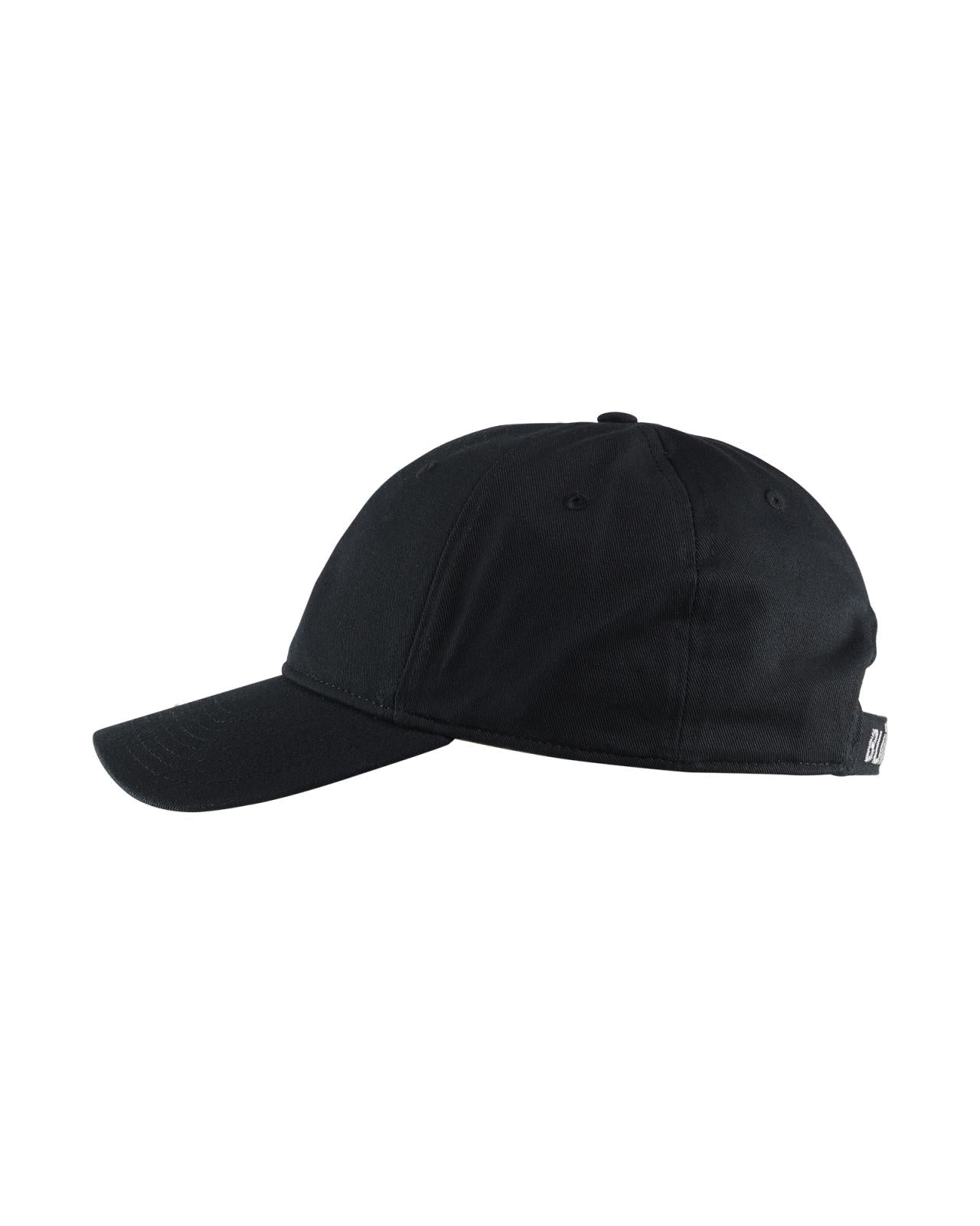 Blaklader Caps 20491350 zwart(9900)