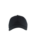 Blaklader Caps 20491350 zwart(9900)