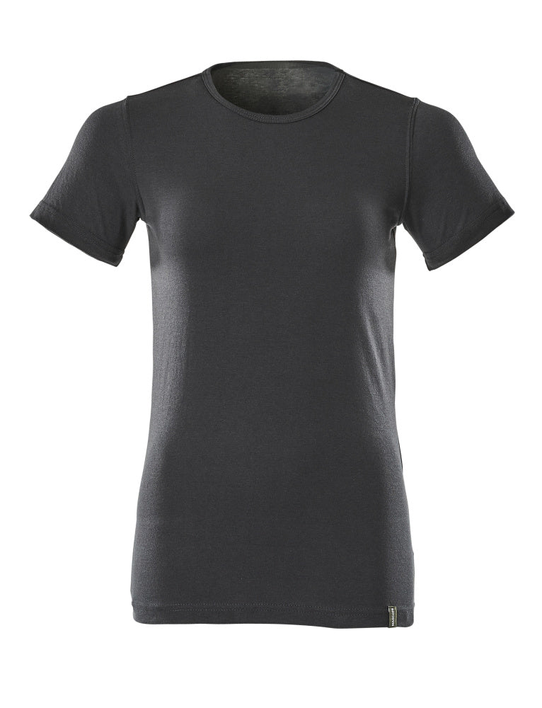 Mascot Crossover Shirts 20492-786 donker marineblauw(010)