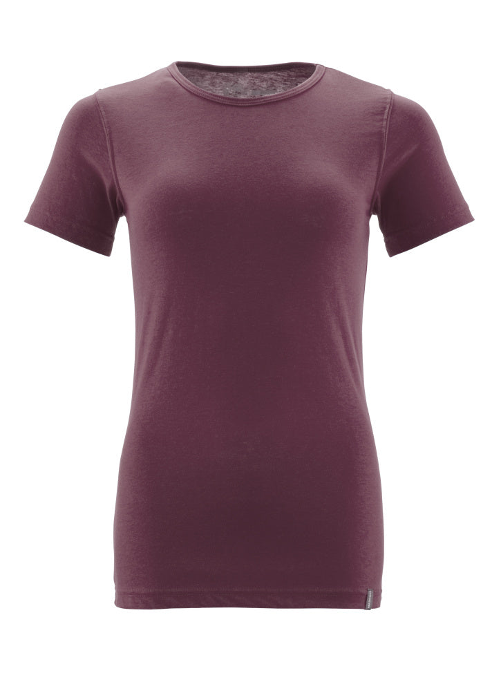 Mascot Crossover T-shirt 20492-786 bordeaux(22)