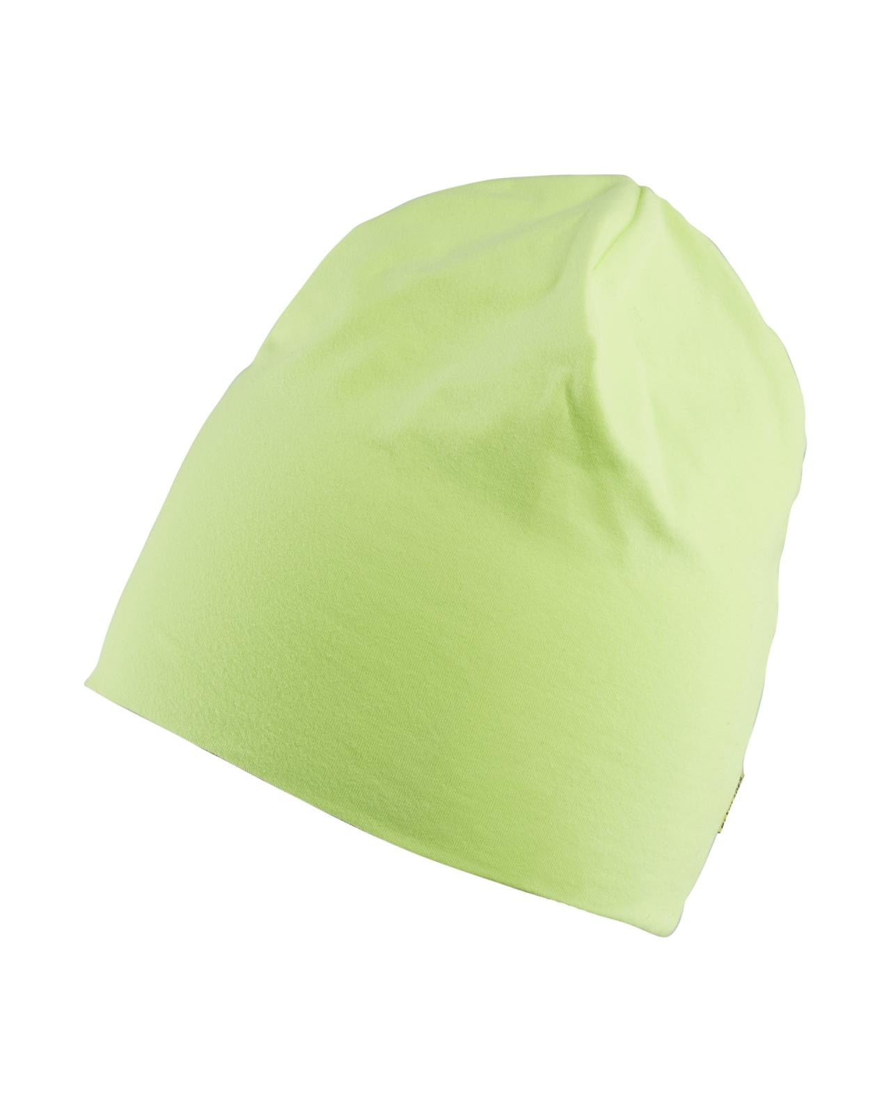 Blaklader Mutsen 20631037 HiVis fluo-geel(3300)