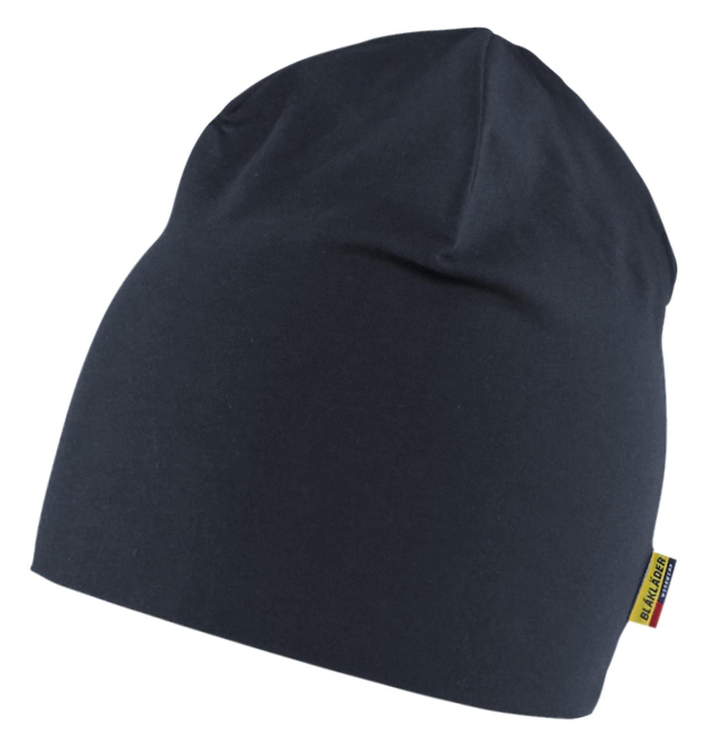 Blaklader Mutsen 20631037 donker marineblauw(8600)