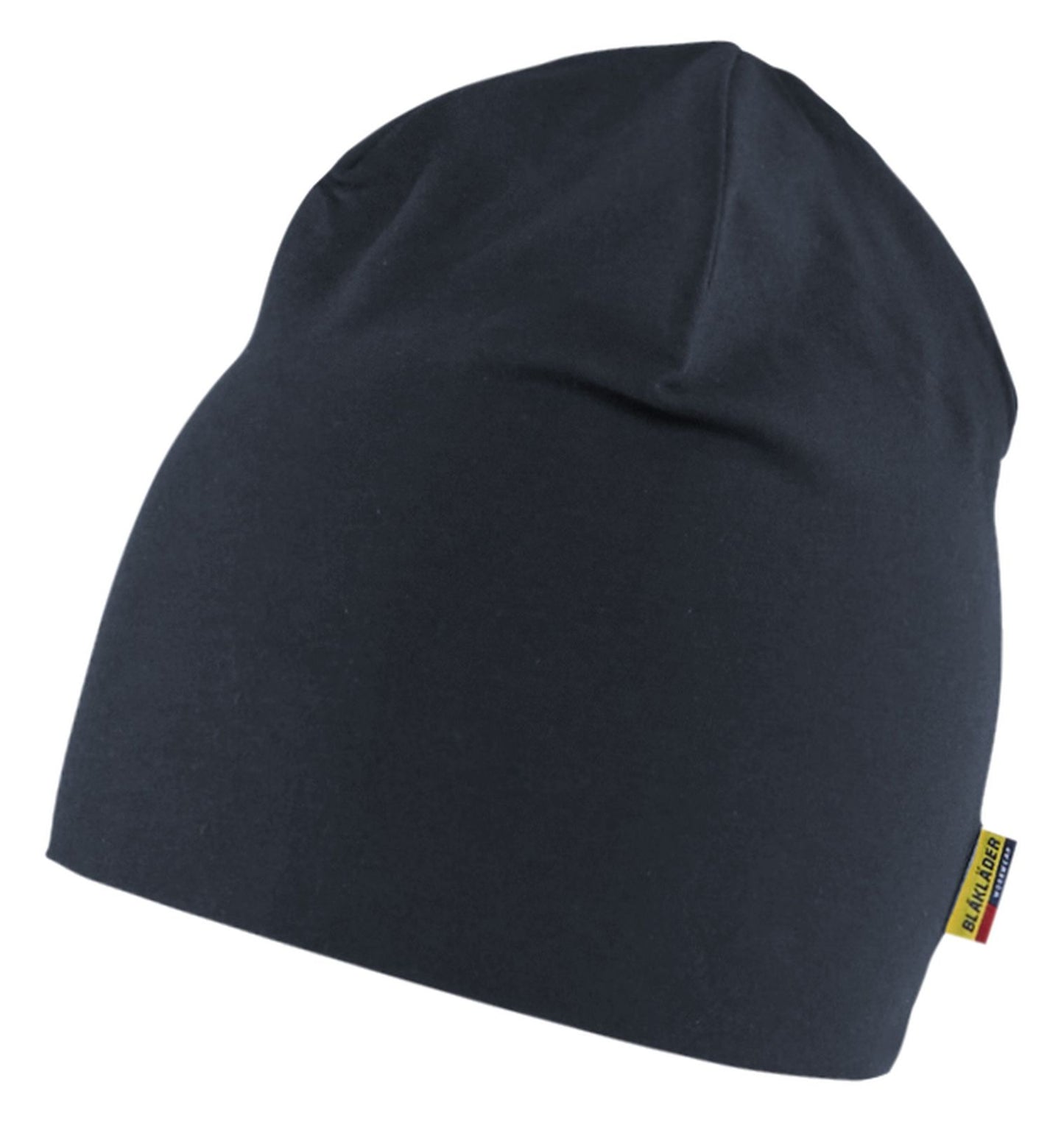 Blaklader Mutsen 20631037 donker marineblauw(8600)