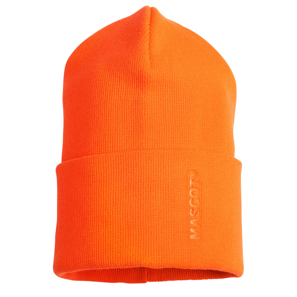 Mascot Complete Mutsen 20650-610 fluo oranje(14)