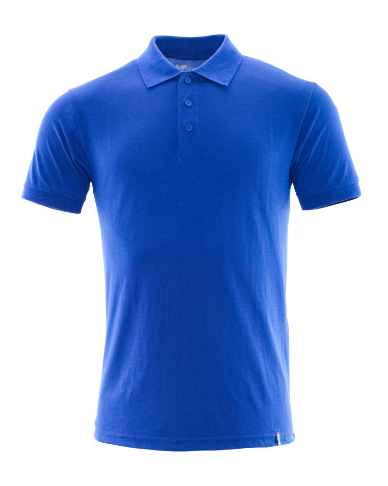 Mascot Crossover Shirts 20683-787 korenblauw(11)