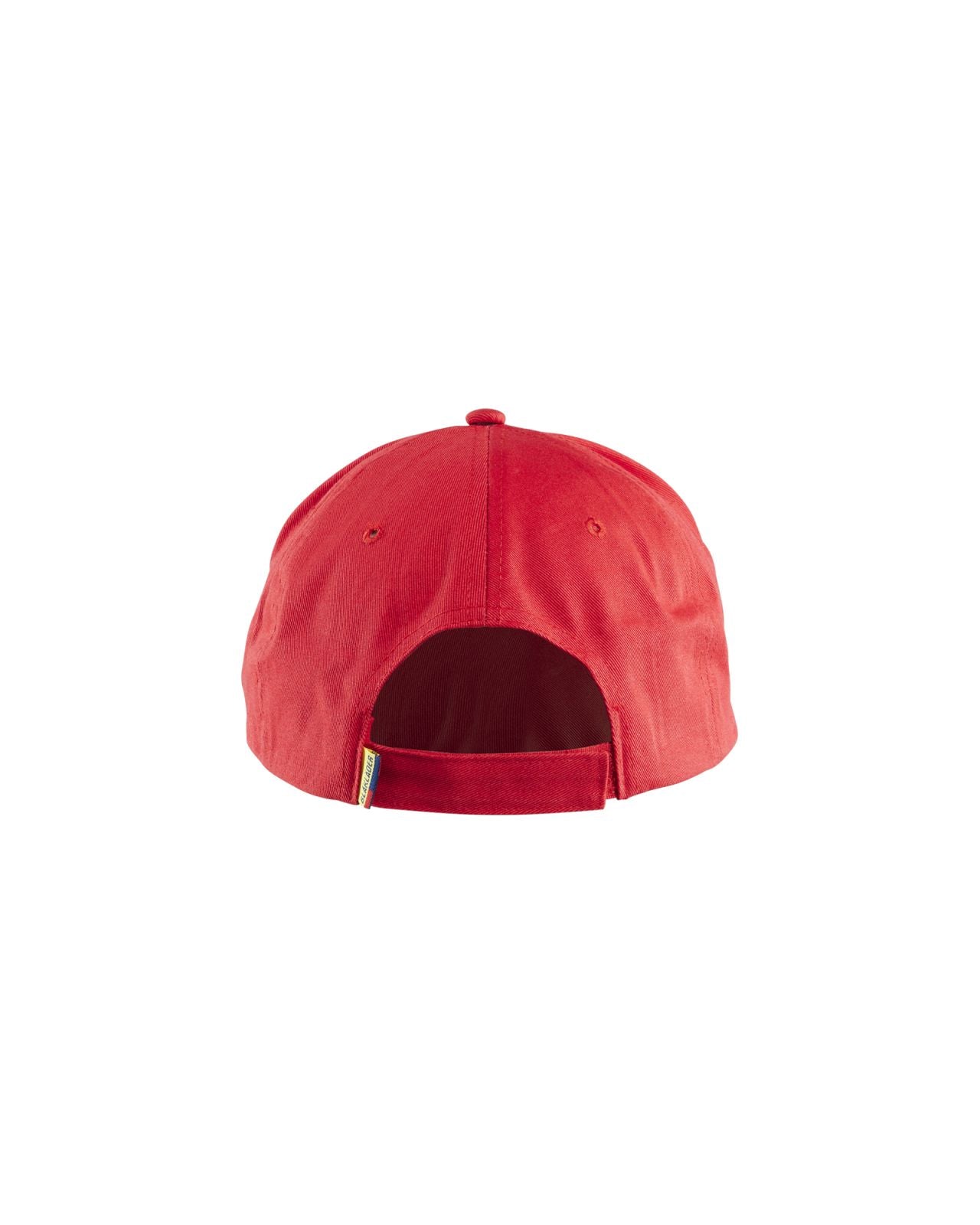 Blaklader Caps 20740000 rood(5600)