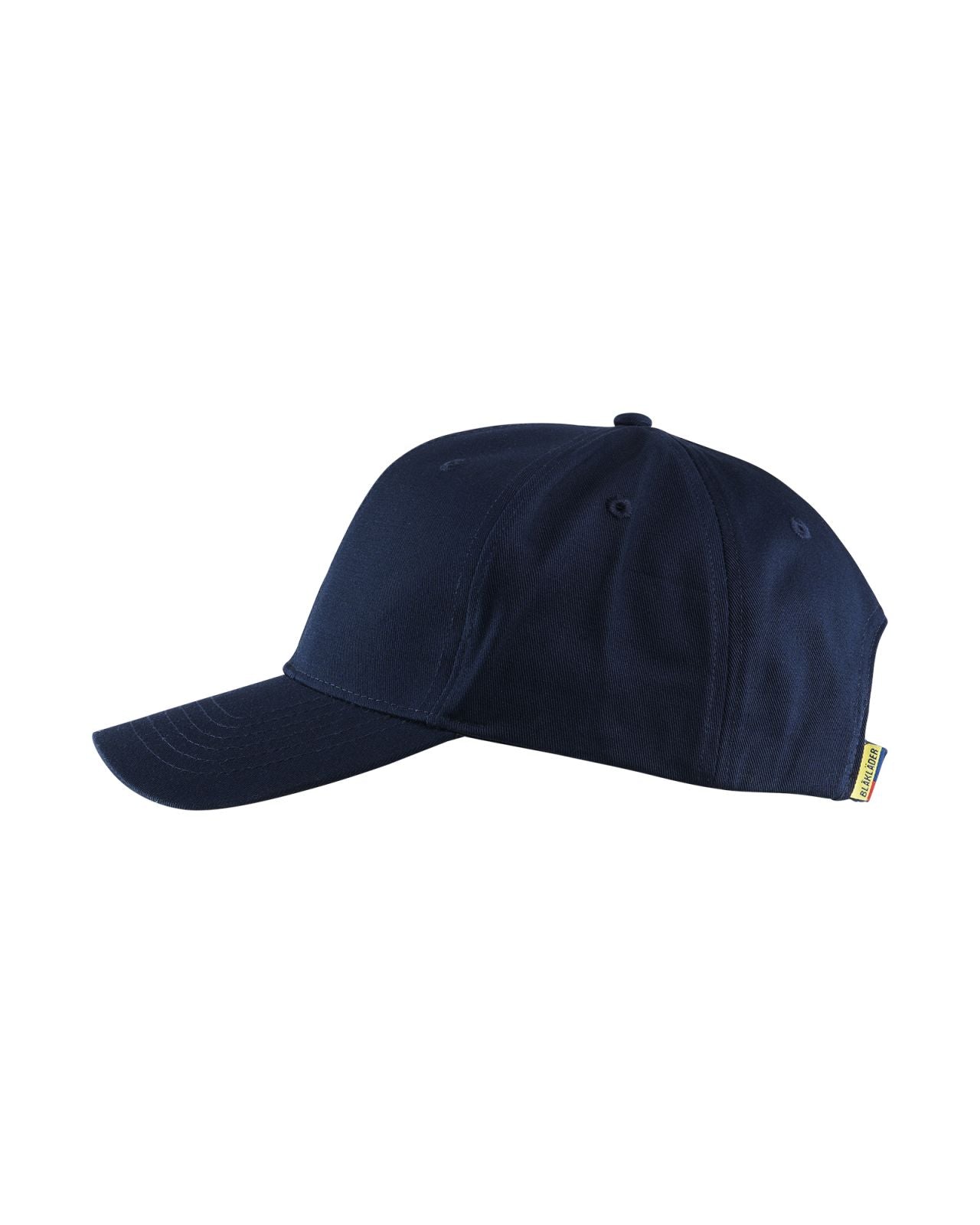 Blaklader Caps 20740000 donker marineblauw(8600)