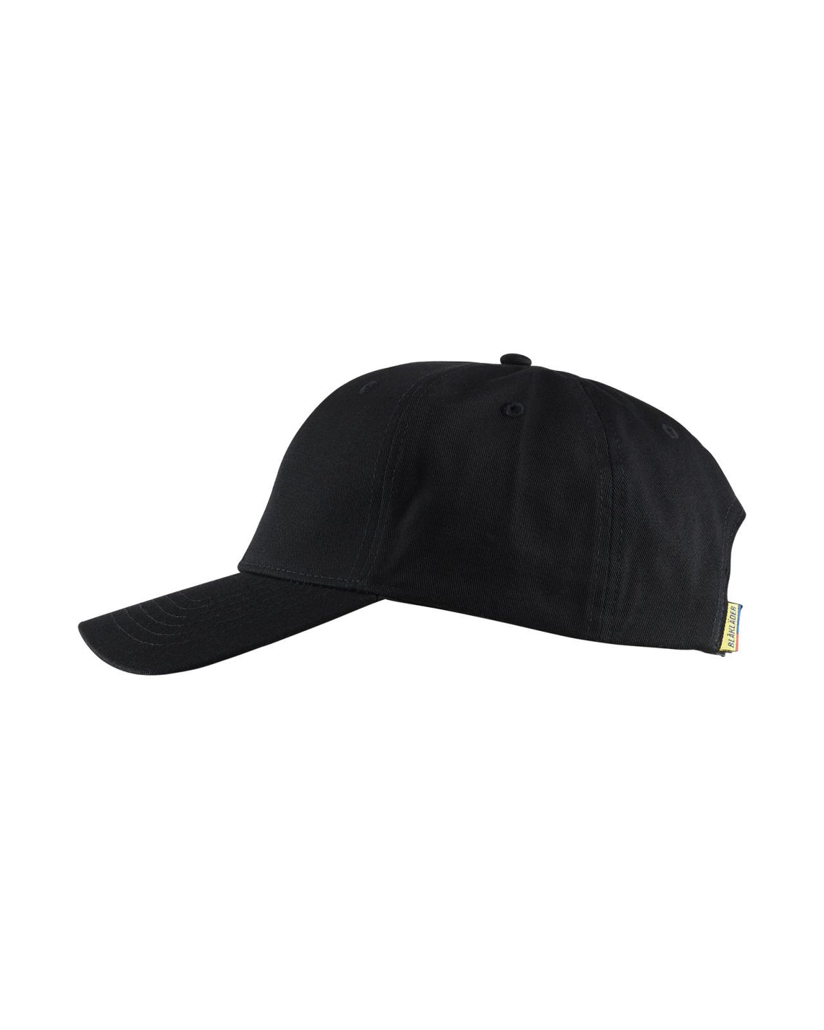 Blaklader Caps 20740000 zwart(9900)