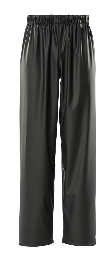 Mascot Aqua Regenbroek 20990-873 zwart(09)