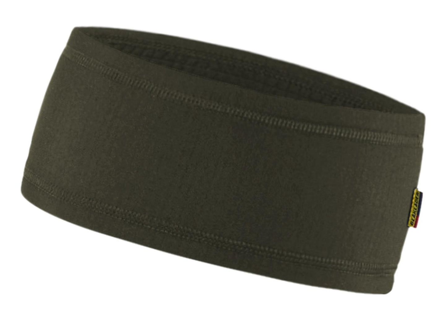 Blaklader Hoofdband 21072539 21072539 donker herfstgroen(4209)