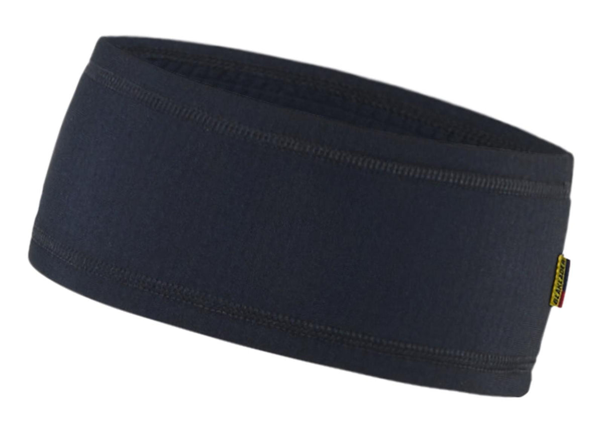Blaklader Hoofdband overige artikelen 21072539 donker marineblauw(8600)