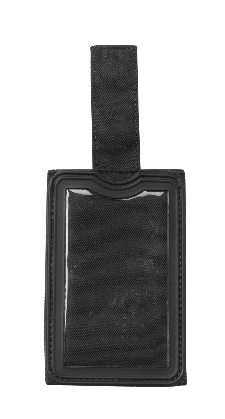 Blaklader ID Houders 21101800 zwart(9900)