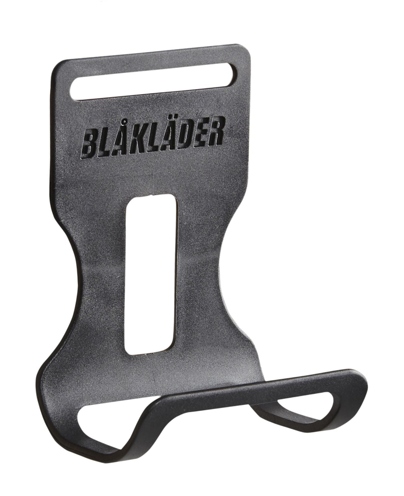 Blaklader Gereedschapshouders 21120000 zwart(9900)