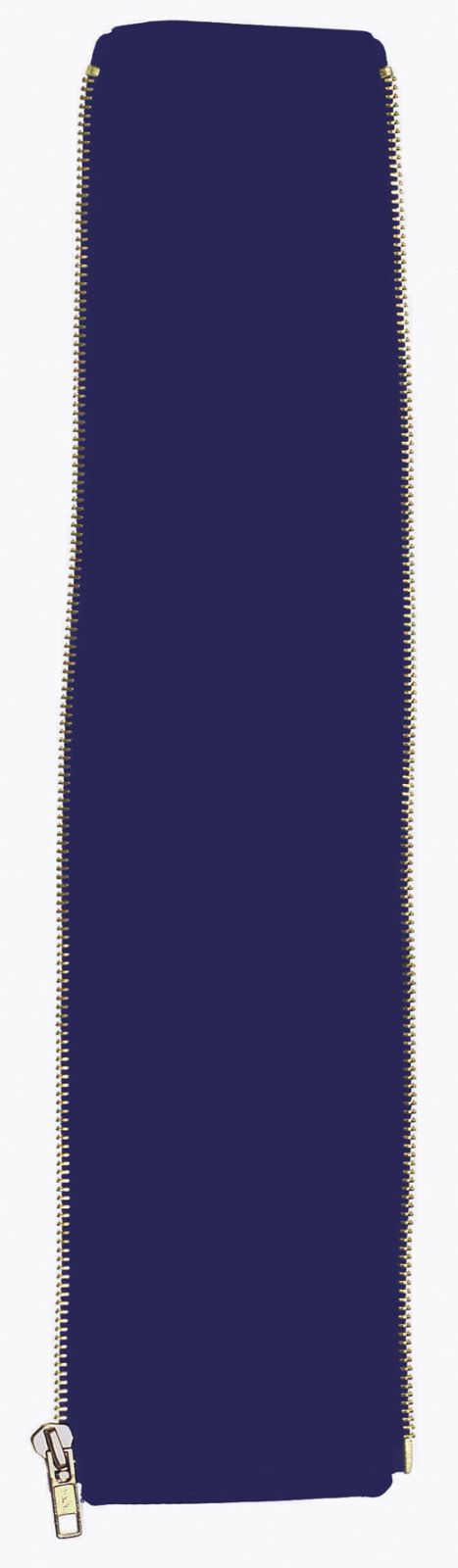 Blaklader Inzetstukken 21291860 Maatverbreder marineblauw(8900)
