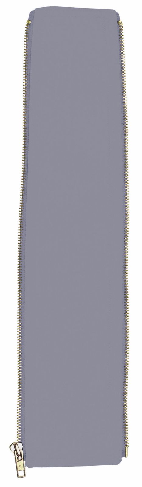 Blaklader Inzetstukken 21291860 Maatverbreder grijs(9400)