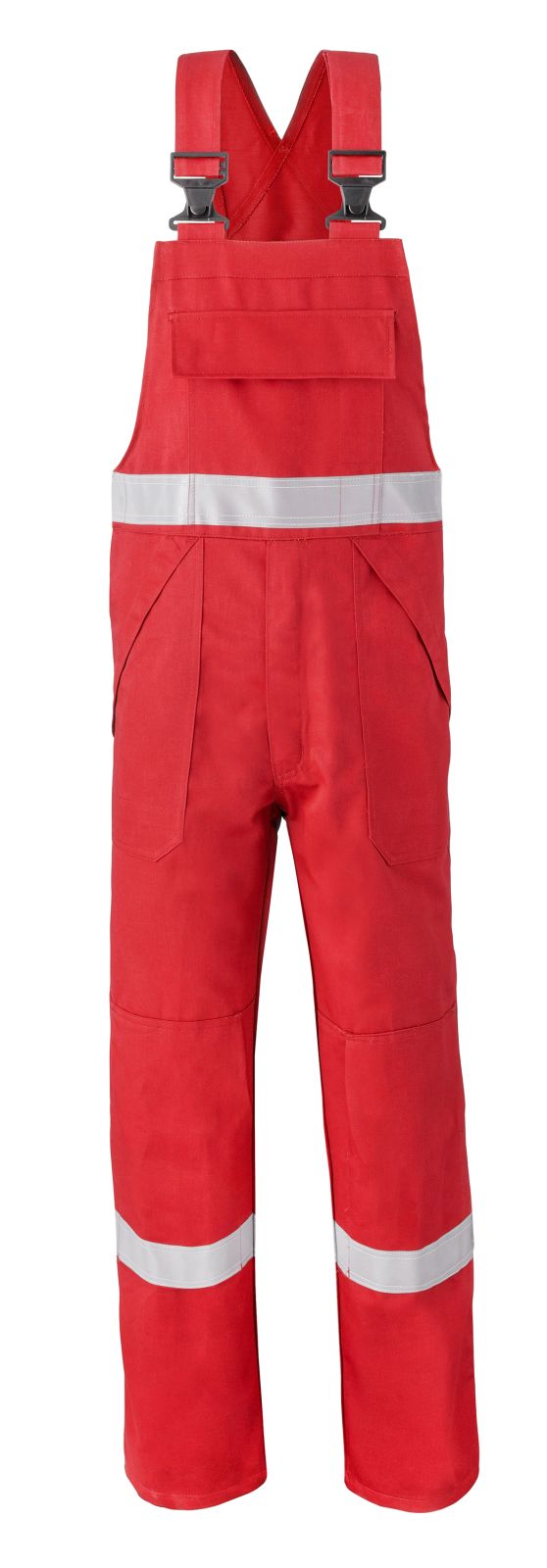 Havep 5safety Amerikaanse Overalls 2151 rood(700)